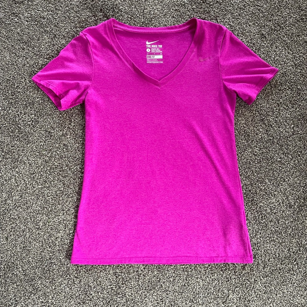 Nike Tshirt
